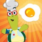 Top 48 Education Apps Like Sunny Side Uga – Cooking game - Best Alternatives