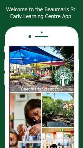 Game screenshot Beaumaris Street ELC mod apk