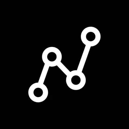 Network Bar Cheats