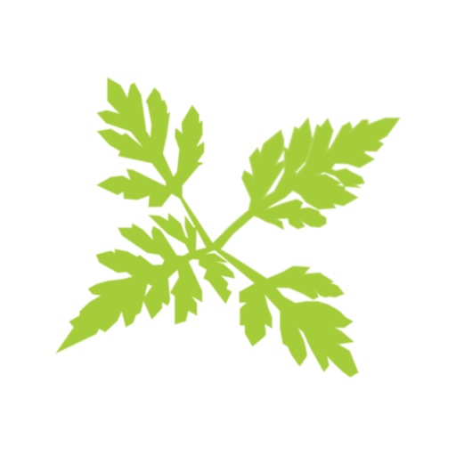 Parlagfu Bejelento Rendszer