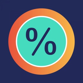 螢幕擷取畫面 (4) Swift Finance Calculator