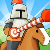 Battle Joust Runner