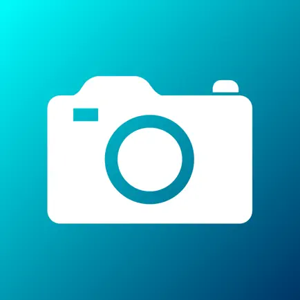 Ретуширование фотографий Читы