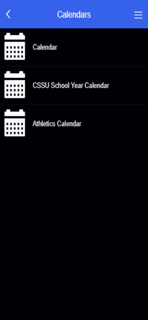 Williston Schools(圖3)-速報App