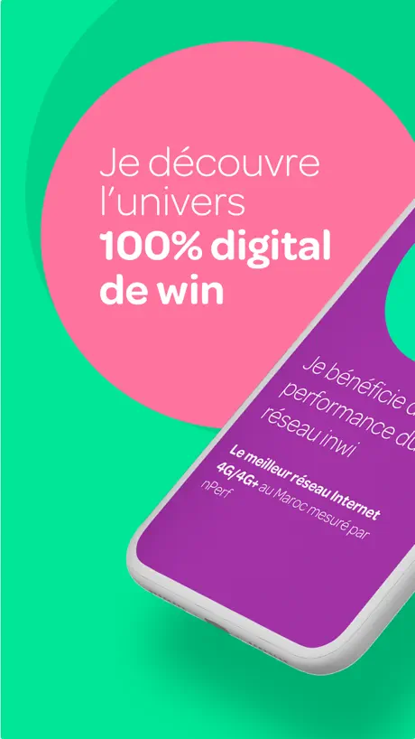 win by inwi
