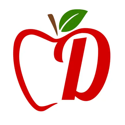DiyetO Читы