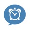 Are you also among those who often forget sending SMS to his/her contacts on most of the occasions