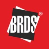 BRDS Bhanwar Rathore Design