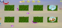 Game screenshot Turtle Time - Picture Memory hack