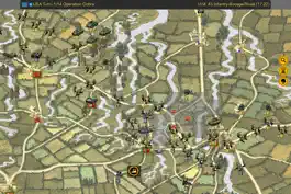 Game screenshot Panzer Marshal apk