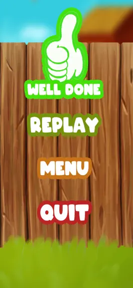 Game screenshot Catch Egg Pro hack