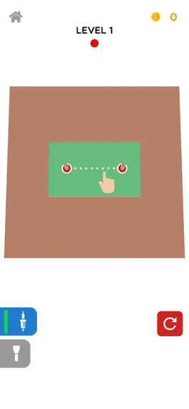 Game screenshot Soldering 3D mod apk