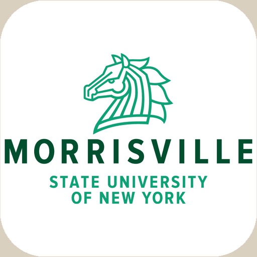 Morrisville State Experience icon