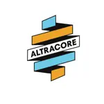 AltraClub App Contact