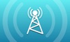 Radio - Listen Live Radio