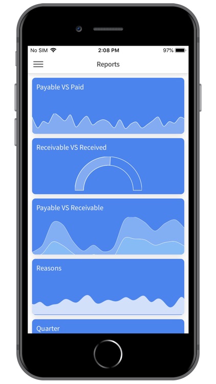 CashExpress screenshot-4