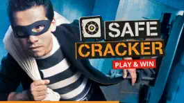 Game screenshot Safe-Cracker mod apk