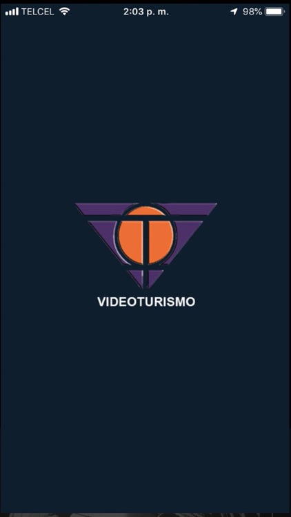 Divertti screenshot-0