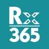 Rx365