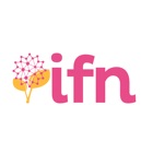 Top 10 Business Apps Like IFN - Best Alternatives