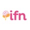International Flower Network (IFN) is an expert in finding and importing the most exclusive cut flowers from South Africa, Spain, Ecuador and other countries