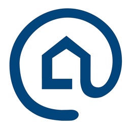 Makler Empfehlung: Immobilien