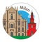 Milan Trip Guide