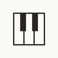 Piano For You app not working? crashes or has problems?