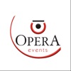 Opera Events