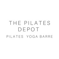 The Pilates Depot