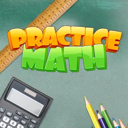 Practice Math 1.0 Читы