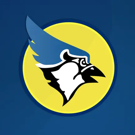Waseca PS Читы