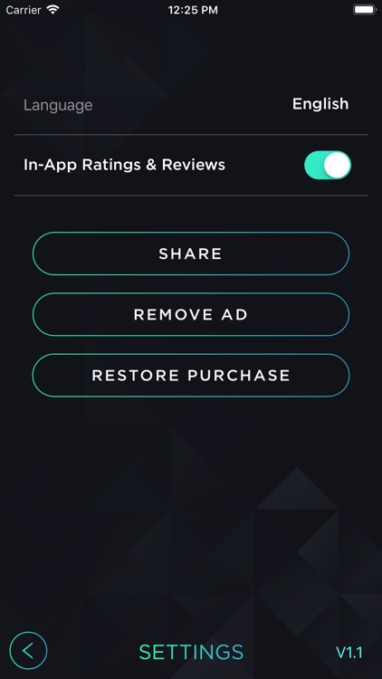 Remind Repeatedly Until Done