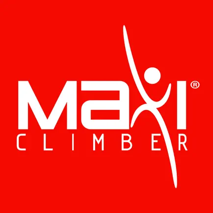 MaxiClimber Fitness App 2.0 Cheats