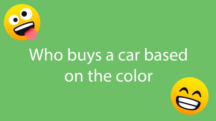 1000 Questions ~ Drinking Game