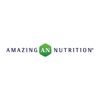 Amazing Nutrition LM360