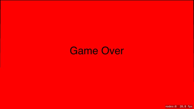 Ship War screenshot-3