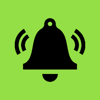 Good Chime - SYSCODE INTERNATIONAL INC.