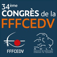 FFFCEDV 2020 pour PC