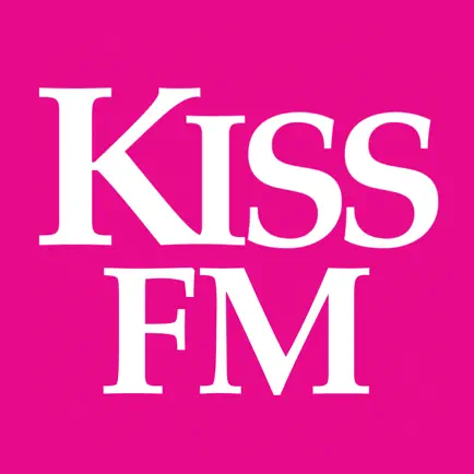 KISS FM Maine Читы