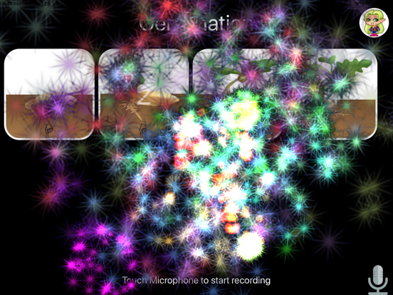 Screenshot #5 pour Story Sequence