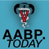 AABP Today icon
