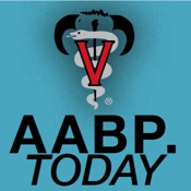 AABP Today