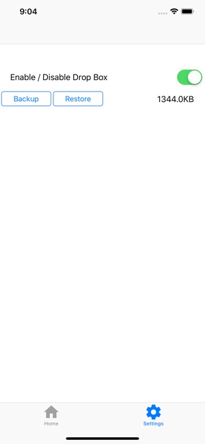Any.Warranty(圖7)-速報App