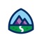 Learn the skills needed to land a top job in the Salesforce ecosystem for free with Trailhead GO