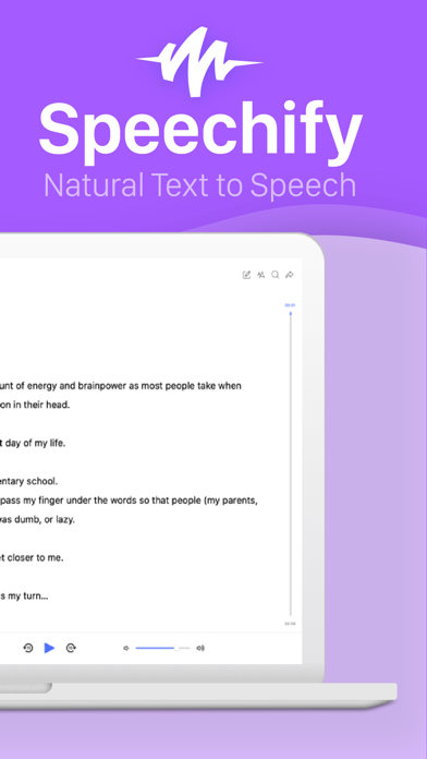 text to speech app pc