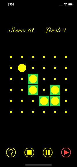 Game screenshot Pond by Parmo-Robotics hack