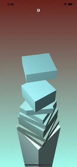 Game screenshot Pillar blocks - best games apk