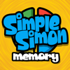 Simple Simon Memory
