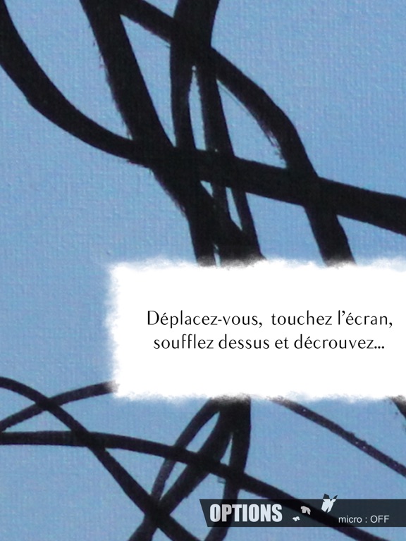 Screenshot #6 pour Lien